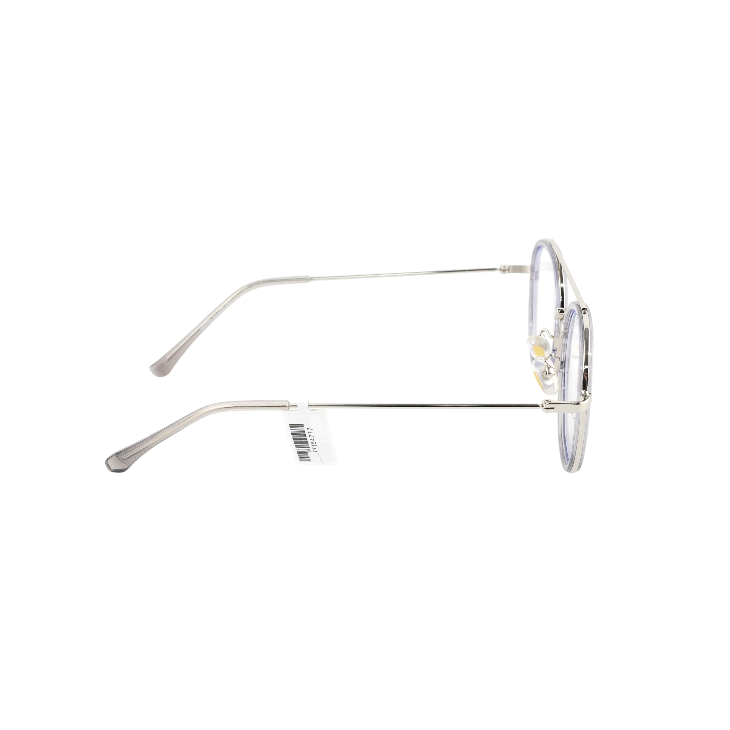 Vier eyewear